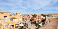 Sale - Town house - Villamartin - Costa Blanca