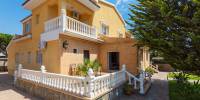 Sale - Villa - Orihuela Costa - Cabo Roig