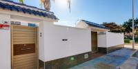 Sale - Villa - San Javier - Costa Calida