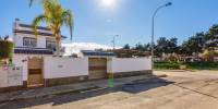 Sale - Villa - San Javier - Costa Calida