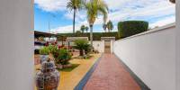 Sale - Villa - San Javier - Costa Calida