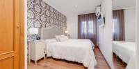 Sale - Villa - San Javier - Costa Calida