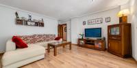 Sale - Villa - San Javier - Costa Calida