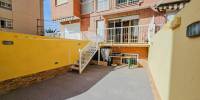 Venta - Duplex - Guardamar del Segura - Costa Blanca