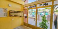 Venta - Duplex - Guardamar del Segura - Costa Blanca