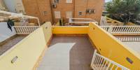 Venta - Duplex - Guardamar del Segura - Costa Blanca