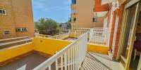 Venta - Duplex - Guardamar del Segura - Costa Blanca