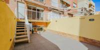 Venta - Duplex - Guardamar del Segura - Costa Blanca