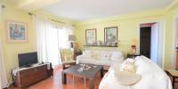 Sale - Flat / Apartment - Orihuela Costa - Campoamor