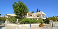 Sale - Villa - Orihuela Costa - La Zenia