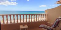 Sale - Duplex - Pilar / Torre de la Horadada - La Torre De La Horadada