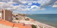 Sale - Duplex - Pilar / Torre de la Horadada - La Torre De La Horadada