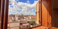 Sale - Duplex - Pilar / Torre de la Horadada - La Torre De La Horadada