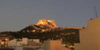 Sale - Penthouse - Alicante - Sin Zona