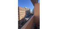 Sale - Penthouse - Alicante - Sin Zona