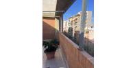 Sale - Penthouse - Alicante - Sin Zona