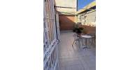 Sale - Penthouse - Alicante - Sin Zona