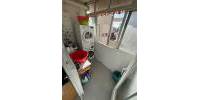 Sale - Penthouse - Alicante - Sin Zona