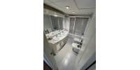 Sale - Penthouse - Alicante - Sin Zona