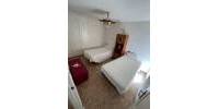 Sale - Penthouse - Alicante - Sin Zona