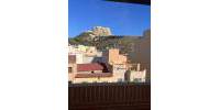 Sale - Penthouse - Alicante - Sin Zona