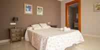 Sale - Villa - Alfas del pi - Albir