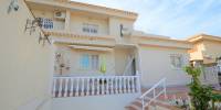 Sale - Townhouse - Orihuela Costa - Playa Flamenca