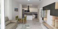 Sale - Apartment - Torrevieja - Estacion De Autobuses