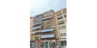 Sale - Apartment - El Campello - Costa Blanca