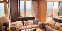 Sale - Apartment - El Campello - Costa Blanca