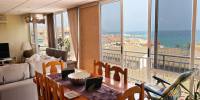 Sale - Apartment - El Campello - Costa Blanca