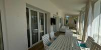 Sale - Villa - Altea - Altea Hills