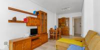 Sale - Apartment - Torrevieja - La Mata Pueblo