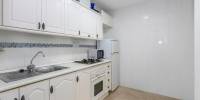 Sale - Apartment - Torrevieja - La Mata Pueblo