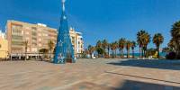 Sale - Apartment - Torrevieja - La Mata Pueblo