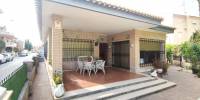 Sale - Villa - San Pedro del Pinatar - San Pedro de Pinatar