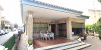 Sale - Villa - San Pedro del Pinatar - San Pedro de Pinatar