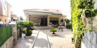 Sale - Villa - San Pedro del Pinatar - San Pedro de Pinatar