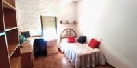 Sale - Villa - San Pedro del Pinatar - San Pedro de Pinatar