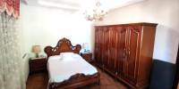 Sale - Villa - San Pedro del Pinatar - San Pedro de Pinatar