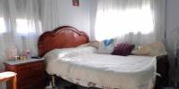 Sale - Villa - Los Alcázares - Pueblo Patricia