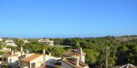 Sale - Villa - Orihuela Costa - Villamartin