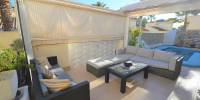 Sale - Villa - Orihuela Costa - Villamartin