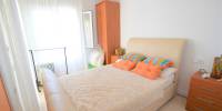 Sale - Villa - Orihuela Costa - Villamartin