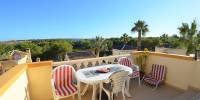 Sale - Villa - Orihuela Costa - Villamartin