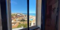 Sale - Apartment - Torrevieja - La Mata