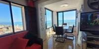 Sale - Apartment - Torrevieja - La Mata