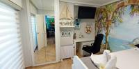 Sale - Apartment - Torrevieja - La Mata