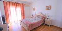 Venta - Chalet - Orihuela Costa - La Zenia