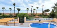 Venta - Chalet - Torrevieja - Costa Blanca